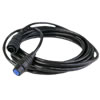 Speedotron 106/206 25' head ext. cable