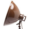 20" Universal Reflector For M11