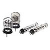 MW3 Flash Tube (for MW3R, MW3U, M90)