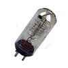 MW3C Flash Tube For MW3R, MW3U Or M90