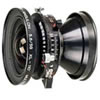 Super Angulon XL 58mm f/5.6 Lens