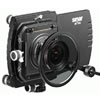 Swivelling Linear Polar Filter