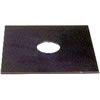Lensboard 0