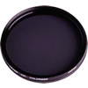 Tiffen 77mm Cir. Polarizing Filter