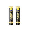AA Alkaline 1.5V 2-Pack (EP91BP4, LR6A)