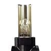 Bare Bulb Enhancer Gold for Trio, T5DR, X5DR