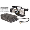 Beachtek DXA-4 Adapter