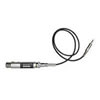 A96F Line Transformer XLR mini Adapter