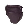 Leather Soft Case  for  D500L/ D-600L/D-620L/C-2500L