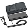 SD-8A High Performance Battery Pack