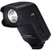 VL-10Li II Battery Video Light