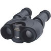 10x30 IS Binoculars