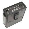 QB5 Battery 12 Volt