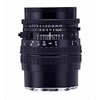 160mm f/4.8 CB Tessar Telephoto Lens