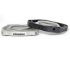 Speedring - 6"Video Pro/Video Mini