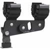 A88SM Shock Mount