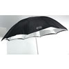 Photek Small Umbrella - 36"