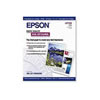 13"x19" Presentation Paper Matte - 100 Sheets