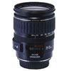 EF 28-135mm f/3.5-5.6 IS USM Zoom Lens