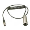 WA450 Ta3F - MXLR output cable for VLP/93 kit