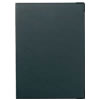Classic Spiral Refillable 9.5 X 12.5