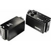 Compact Battery  PX