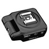 SU-4 Wireless Flash Slave Controller