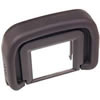 Anti-Fog Eyepiece Ed for EOS-3, Elan II/E/7/E, A2/E
