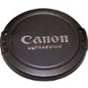 Lens Cap E-67U