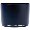 Lens Hood ET-64 II for EF 75-300 IS USM