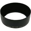 Lens Hood EW-65 II for EF 28/2.8, EF 35/2.0