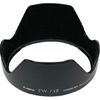 Lens Hood EW-73 II for EF 24-85