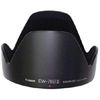 Lens Hood EW-78B II for EF 28-135 IS