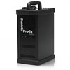 Pro-7a 2400 Generator