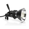 Profoto ProHead Flash Head