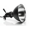 Profoto ProTwin Head