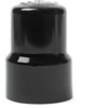 Transport Protective Cap, All Heads