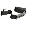 QPAQ Shoulder Strap for X5DR