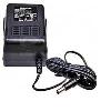 115V Fast Charger PAC/PDC for X5DR