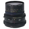 M 50mm F4.5 ULD/L-A for RZ67 Pro II