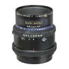 M 180mm F/4.5 Lsb (Short Barrel) for RZ67