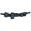 S&amp;F Deluxe Waistbelt 11 Medium