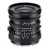 50mm f/4.0 CFI Distagon Lens