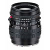 150mm f/4.0 CFI Sonnar Telephoto Lens
