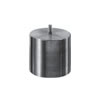 Additional Counter Weight for DSS Alpha Stand