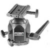 Superball w/ Quick-Release Mounting