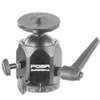 Superball w/ Camera Plate