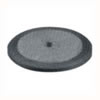 Camera Plate For Superball