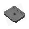 Quick-Release Plate For Hasselblad 1/4