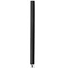 Combitube 40Cm Alu Black